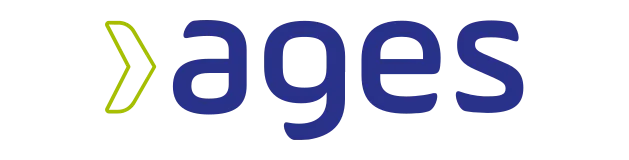 ages