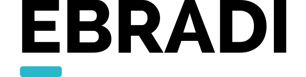 ebradi