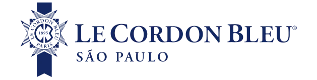 le-cordon-bleu