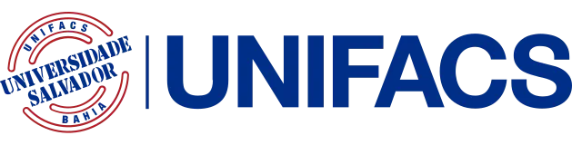 unifacs