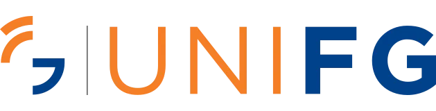 unifg-pe