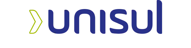 unisul