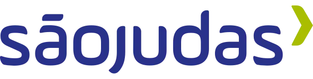 usjt